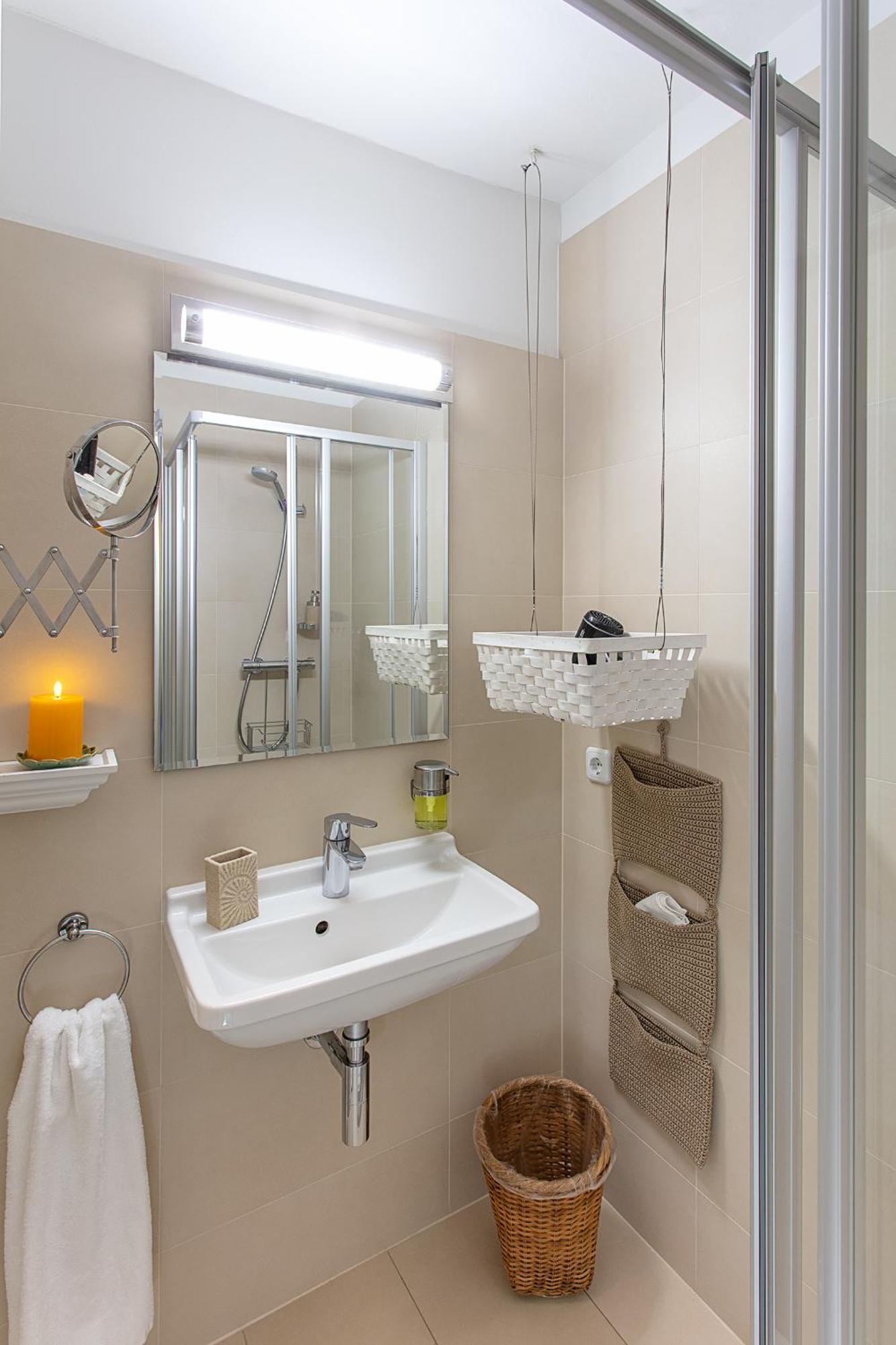 Getreidegassen Appartements سالزبورغ المظهر الخارجي الصورة